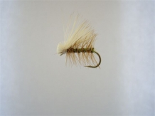 images/productimages/small/Elk hair caddis olive.jpg